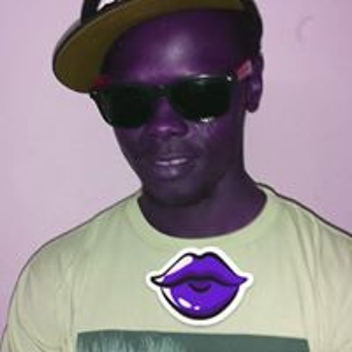 DJ FIRELINK’s avatar