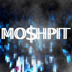 MO$HPIT