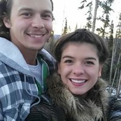 Jonathan Slaughter 8