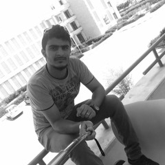 اشتقنا ياحلو والله اشتقنا.