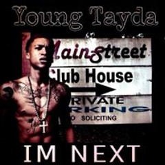 YOUNG TAYDAA
