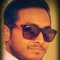 user315303067