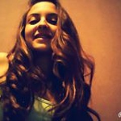 Valentina Ignacia 18