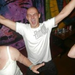 Scott Mortimore