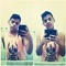 Nicollas Gabriel