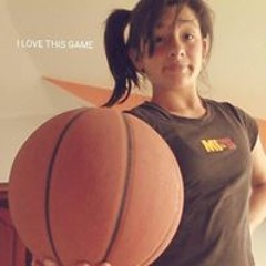 Viviana Rodriguez 51