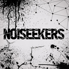 Noiseekers