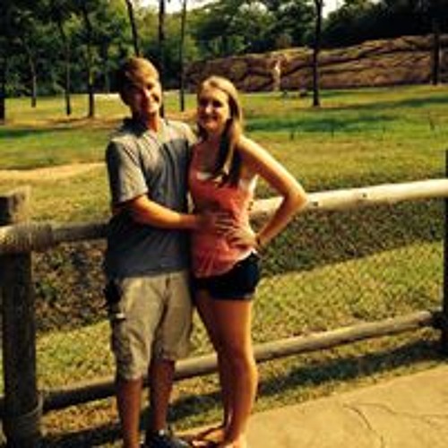 Stream Joey Bombard music Listen to songs, albums, playlists for free