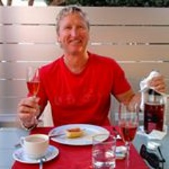 Robert van der Meulen 2