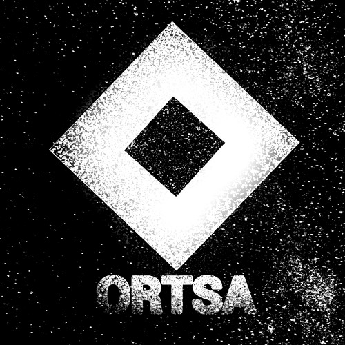 Rythm Quasar(OrtsA 2)’s avatar