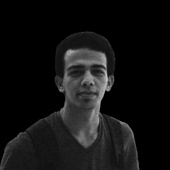 Hassan Derghaam