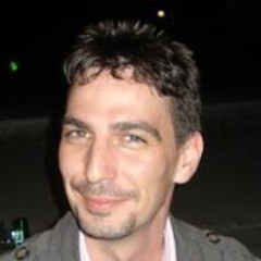 Alessandro Castagnetti 2