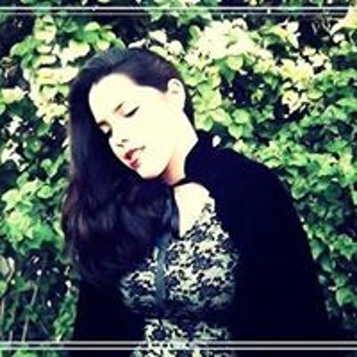 Laura Treviño 11’s avatar