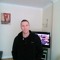Bruce Jaco