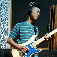 Muhammad Adi Nirwansyah