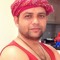 nabinbhojpuria