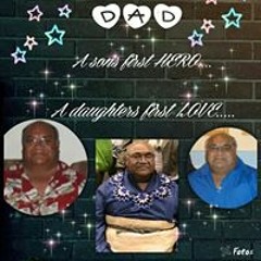 Samiu