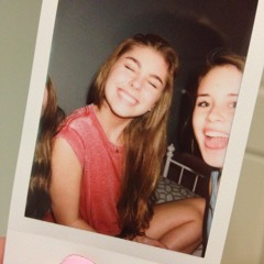 The Dish with Natalie LaRue