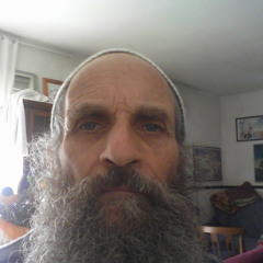 חבד