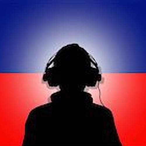 Haitian EDM’s avatar