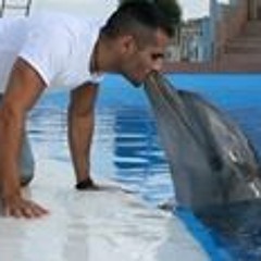 Chris Muscat Azzopardi