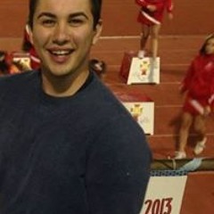 Jeremy Zepeda