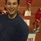 Jeremy Zepeda
