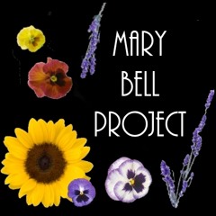 MARYBELLPROJECT