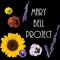 MARYBELLPROJECT