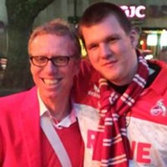 Christian Brügmann 3