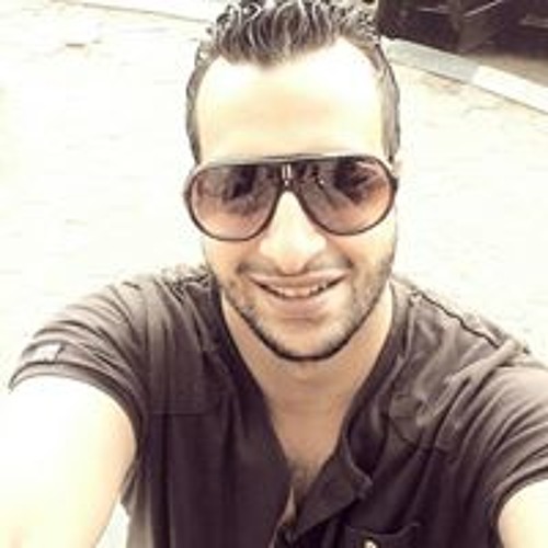 Stream Ahmed Ayoub 34 music Listen to songs, albums, playlists for