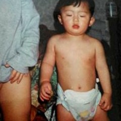 Joonho Choi 3