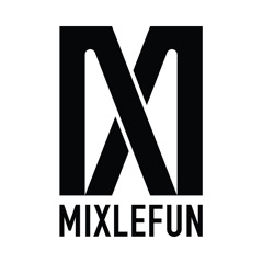 MIXLEFUN