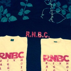 R.N.B.C