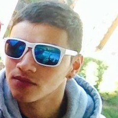 Camilotechgo