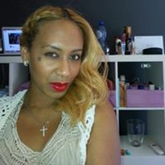 Suikerbeertje Keesje