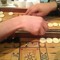 taher_fat