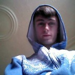 danny