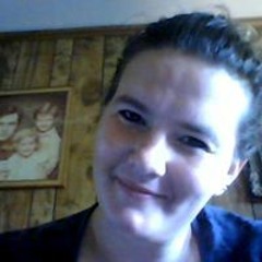 Angela Smith-Sellars