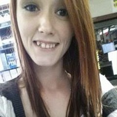 Michelle Leanne Edwards