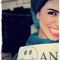 Doha rizk