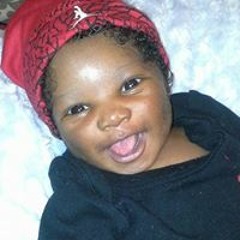 Msrainbow Witapot Gold