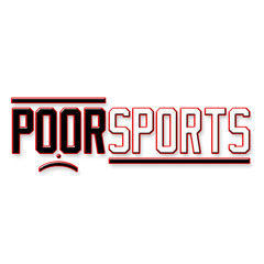 PoorSportsShow