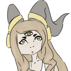 [UTAU] ECHO [Yanagi Yagi]