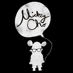 Mickey Cho