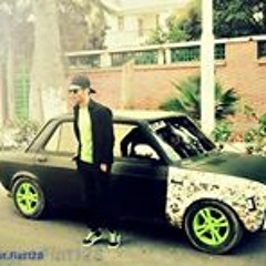 Muhammed Khaled