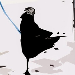 Ginko
