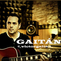 Victor Gaitan