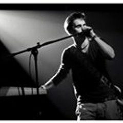 Simon Jourez