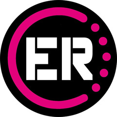 Electro-R